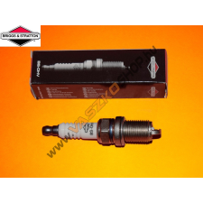  Gyertya Briggs BS-OHV 992304 barkácsgép tartozék