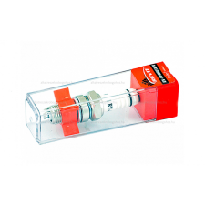  Gyertya DPR8EX-9 IRIDIUM gyújtógyertya