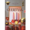  GYERTYÁK