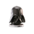 Gyertyakovács Műanyag figura - Darth Vader
