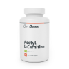 GymBeam Acetyl L-Carnitine 90 kapszula