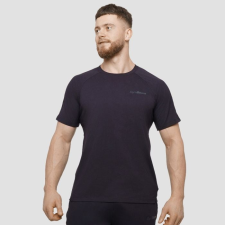 GymBeam Agile férfi póló Onyx XXL férfi póló