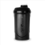 GymBeam All-Black 700 ml