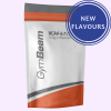 GymBeam BCAA 4:1:1 Instant - GymBeam 250 g orange