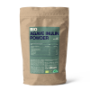 GymBeam BIO Agave inulin powder 250 g