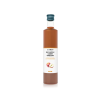 GymBeam BIO Almaecet 500ml