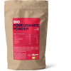GymBeam BIO gránátalma por, 100 g