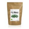GymBeam Bio Spirulina 500 mg 500 tab - GymBeam unflavored