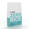 GymBeam BIO Zero Rizs 385g