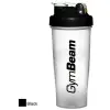 GymBeam Blend Bottle 700 ml, átlátszó-fekete