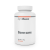 GymBeam Bone care 120 kapsz.