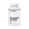 GymBeam Boswellia Serrata - Tömjénfa kapszula 90 db