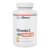 GymBeam C-vitamin + D3 1000 IU - 90 tabletta - GymBeam