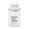 GymBeam Chicory Root Extract 90 kapsz.