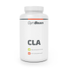 GymBeam CLA kapszula 90db