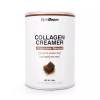 GymBeam Collagen Creamer - 300 g - csokoládé - GymBeam