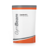 GymBeam Creatine HCl 500 g citrom-lime