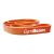 GymBeam Cross Band Level 2 erősítő gumiszalag - GymBeam
