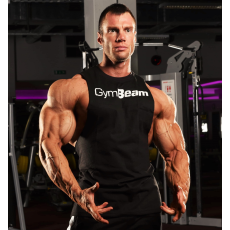 GymBeam Cut Off atléta - Gym Beam M