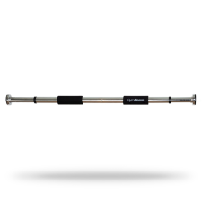 GymBeam Doorway Push-up Bar vitamin és táplálékkiegészítő