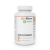 GymBeam Ecdysterone 60 kapsz.