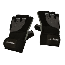 GymBeam Edzőkesztyű Ronnie - Gym Beam XXL edzőkesztyű