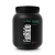 GymBeam FueRide 800 g grapefruit