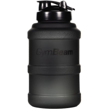 GymBeam Hydrator TT kulacs szín Black 2500 ml kulacs, kulacstartó