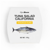 GymBeam Kaliforniai tonhalsaláta 175 g
