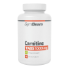 GymBeam Karnitin TABS - 90 tabletta - GymBeam (HMLY-1731-1731-100-tab)