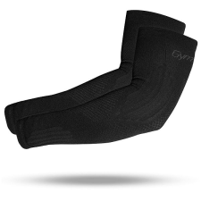 GymBeam , karra, Black, mérete S gyógyászati segédeszköz