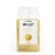 GymBeam Köles 500 g krémes keksz