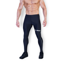 GymBeam Kompressziós leggings - GymBeam leggings