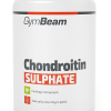 GymBeam Kondroitin-szulfát, 90 kapszula
