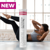 GymBeam L-carnitine 1000 mg