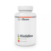 GymBeam L-hisztidin - 90 kapszula - GymBeam