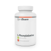 GymBeam L-Phenylalanine kapszula 90 db
