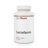 GymBeam Lactoferrin 60 kapsz.