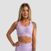 GymBeam Limitless sportmelltartó Lavender