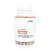 GymBeam Mikro D3-vitamin 90 tabletta