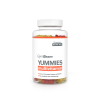 GymBeam Multivitamin Yummies 60 db