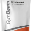 GymBeam Myo-inozitol 250 g