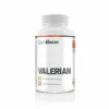 GymBeam Orvosi valeriána 60 kapszula