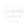 GymBeam Pine nuts 200 g