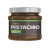 GymBeam Pisztáciavaj 340 g