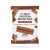 GymBeam Protein Break Bar 3pack 64,5 g