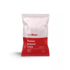 GymBeam Protein chips - paprika 40g