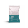 GymBeam Protein chips - tengeri só 40g