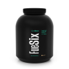 GymBeam Protein FueSix 2000 g eper