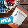 GymBeam Protein Porridge 1000 g - GymBeam banana